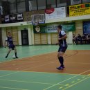 3runda 81